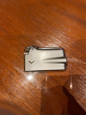 Ronson Varaflame Vintage