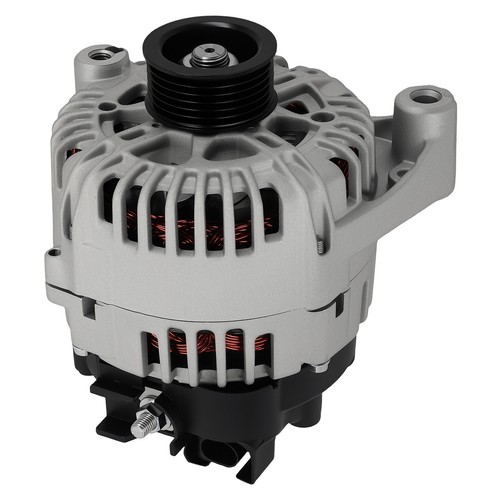 150 amp generator for bmw - 150,