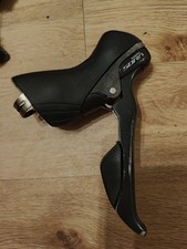 Shimano Sora Components 2x9