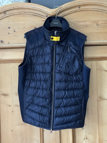 Mens parajumpers blue navy - parajumpers,