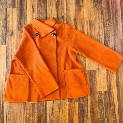 Maralyce ferree womens orange - ferree,