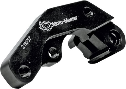 Moto master adapter - moto,