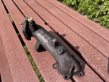 Blitz CT9 Cast Decat Toyota