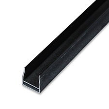 Composite Fence Panels Fencing