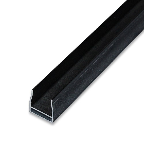 Composite fence panels fencing - composite,