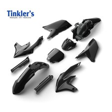 NEW GENUINE YAMAHA YZ250F