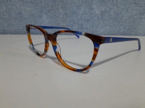 Roxy eyeglasses womens - eyeglasses, 43