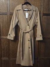 Next Shower Resistant