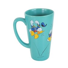 Disney Store Donald Duck Tall