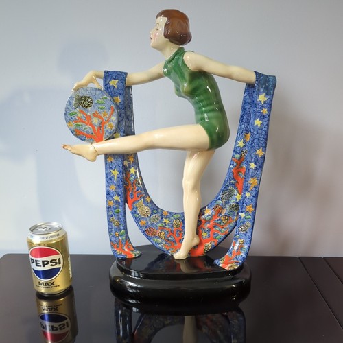 Antique marcell for - antique,