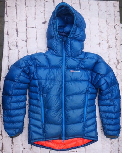 Berghaus extrem ramche - berghaus,