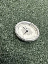 Caravan Motorhome Quartz Small