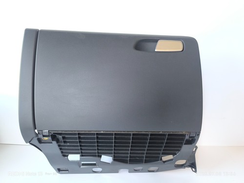 Audi 2008 2015 - b8, 2008-2015