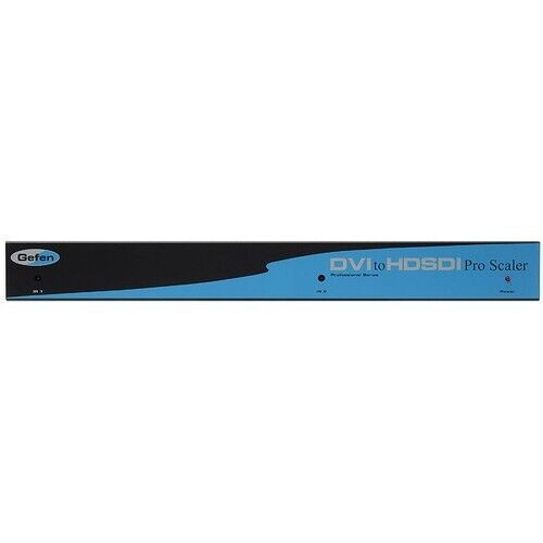 Gefen ext dvi hdsdipro dual - gefen,