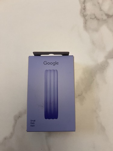 Google fitbit bracelet armband - fitbit, bracelet|armband