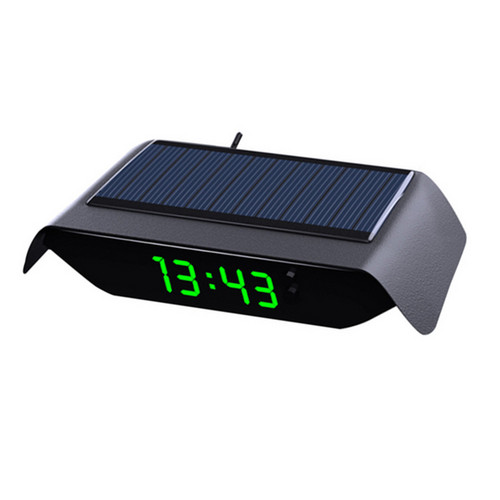 Lcd display car dashboard - display,