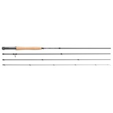 Greys Fly Rod Lance Carbon