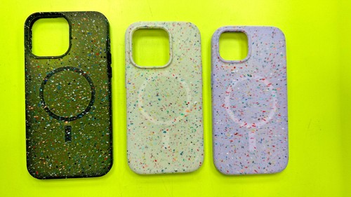 Original otterbox iphone - original,