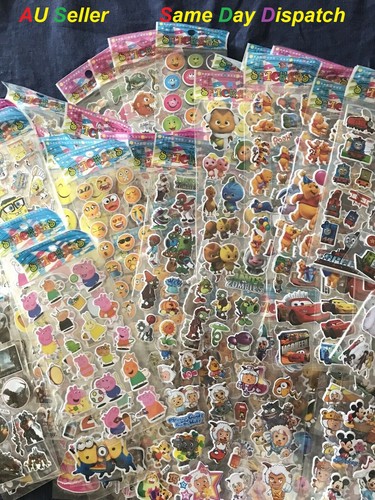Clearance sale sheets - sale, 4