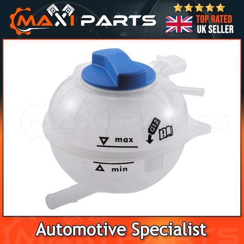 Polo vw fox coolant - vw,