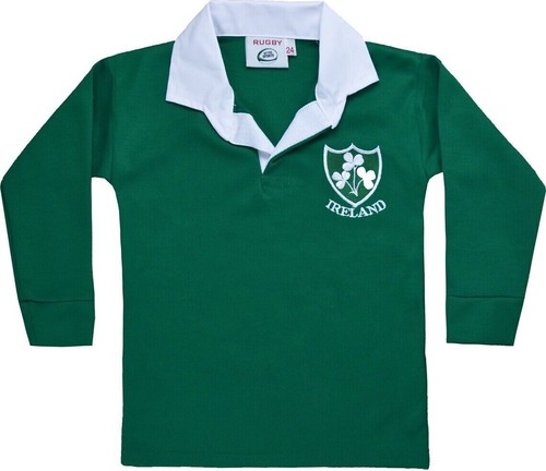 Ireland green national team - ireland,
