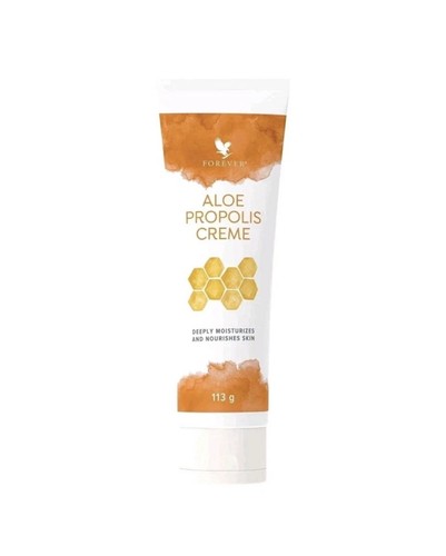 Forever living aloe vera - forever,