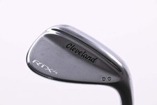 Cleveland RTX-4 Gap Wedge / 52