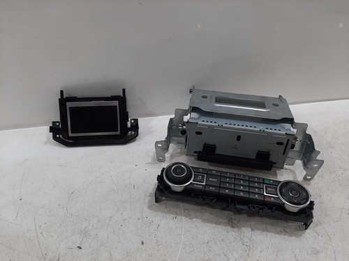 Land rover freelander - land, gs
