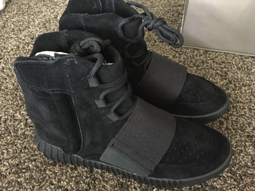 Size adidas yeezy boost - size,
