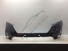 HONDA CRV CR-V 2023 2024 FRONT