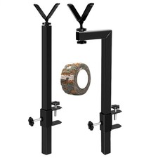 Light Stand Portable Height