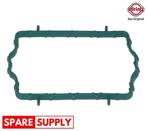 Gasket thermostat housing for - gasket,,