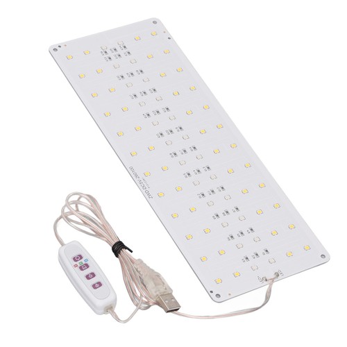 Ultra thin panel - panel, grow