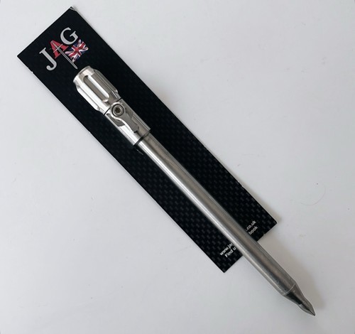 Jag products 316 - jag,