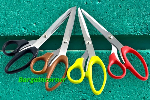 Tailoring scissor sewing cloth - tailoring,