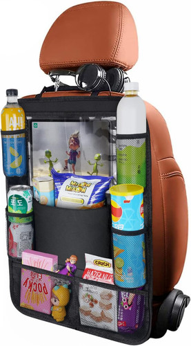 Uraqt car organiser - car,