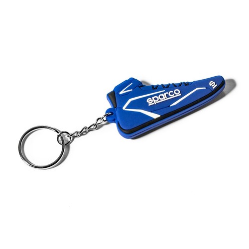Sparco racing boots - racing,