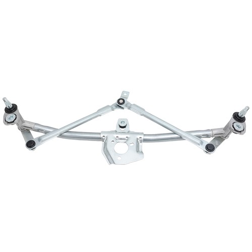 For volkswagen golf mk4 - volkswagen,