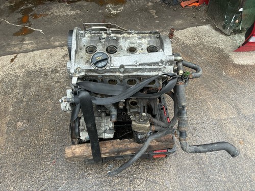 Audi 20v bam 225 - audi,
