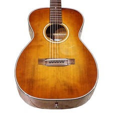 K. Yairi SO-18 2003 (no251112)