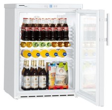 Drinks Fridge Liebherr FKUv