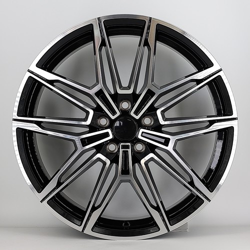871 black bmw - ,