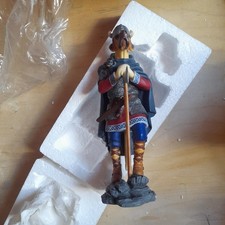 Robert Harrop Doggie People