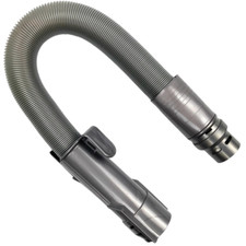 Dyson DC33 Hose External