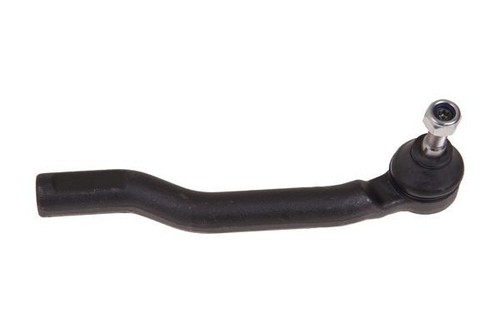 Genuine front right - genuine, nk