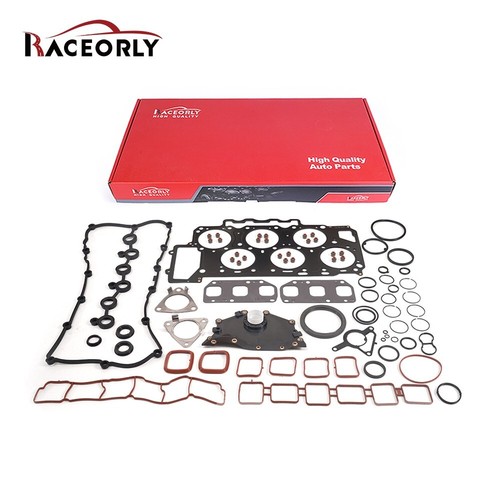 Raceorly engine repair - raceorly,
