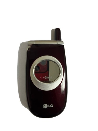 Vintage mobile phone motorola - phone,