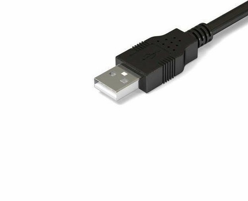 Usb cable charger for - cable,
