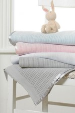Children Blanket Cellular Baby