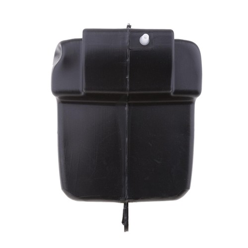 Gas fuel tank cap - tank, 90
